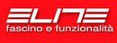 View All ELITE Products