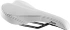 Madison Leia Women's Saddle click to zoom image