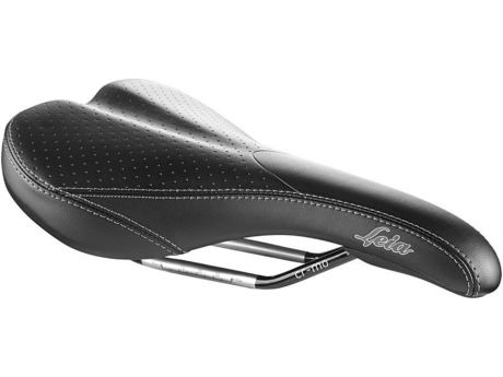 Madison Leia Women's Saddle click to zoom image