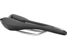 Madison NP6201 RoadRace Men's Saddle