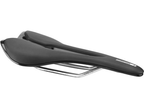 Madison NP6201 RoadRace Men's Saddle click to zoom image