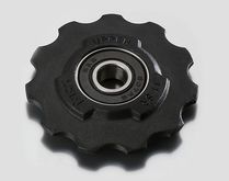 Tacx GP4090 JOCKEY WHEELS STANDARD BALL BEARINGS (FITS RED/FORCE/RIVAL/APEX)