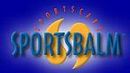 Sportsbalm logo