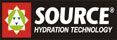 SOURCE logo