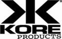 KORE logo