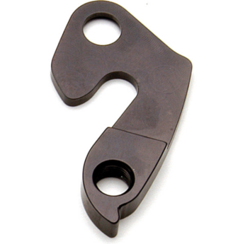 Wheels Manufacturing WMD047 Dropout 47 click to zoom image