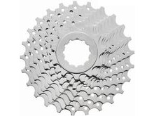 Shimano CS-4600 Tiagra 10 Speed Cassette