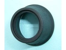 Shimano 3AC 0420 FH-M580 Left Hand Rubber Seal