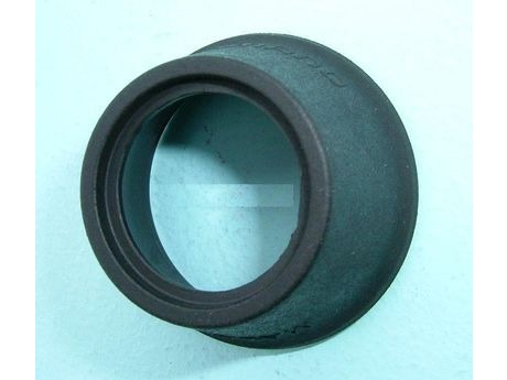 Shimano 3AC 0420 FH-M580 Left Hand Rubber Seal click to zoom image