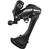 Shimano RDM30208SGSL Acera Rear Derailleur SGS - 8 Speed