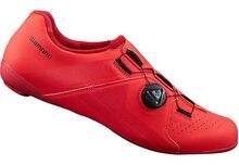 Shimano BRC300R46 RC3 (RC300) Shoes - Size 46 (UK 10 1/4)