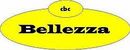 View All BELLEZZA Products