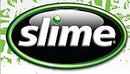 SLIME logo