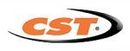 CST logo