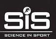 SIS logo