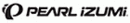 Pearl Izumi logo