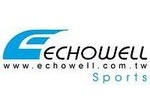 Echowell logo