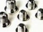 M-Part BRT0111 V Brake Spigot Screws 8mm