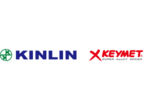 Kinlin logo