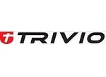 Trivio logo