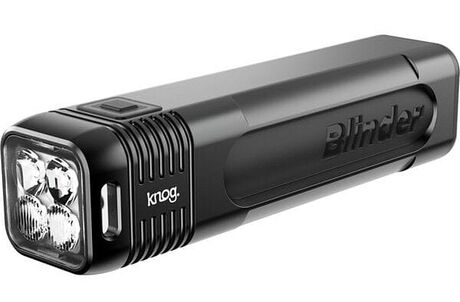 Knog KNG13301 Blinder Pro 900 click to zoom image