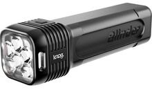 Knog KNG13302 Blinder Pro 1300