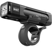 Knog KNG13458 Blinder Pro 1000 Front Light