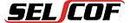 SELCOF logo
