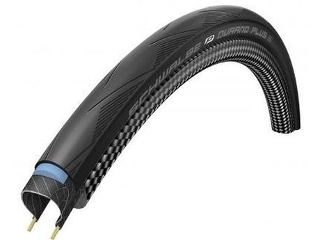 Schwalbe Durano Plus Smartguard Wired Tyre click to zoom image