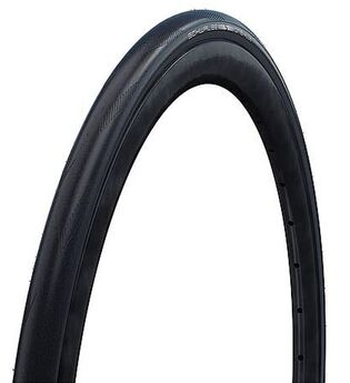 Schwalbe SCH11654448 One Plus Smartguard Tyre click to zoom image